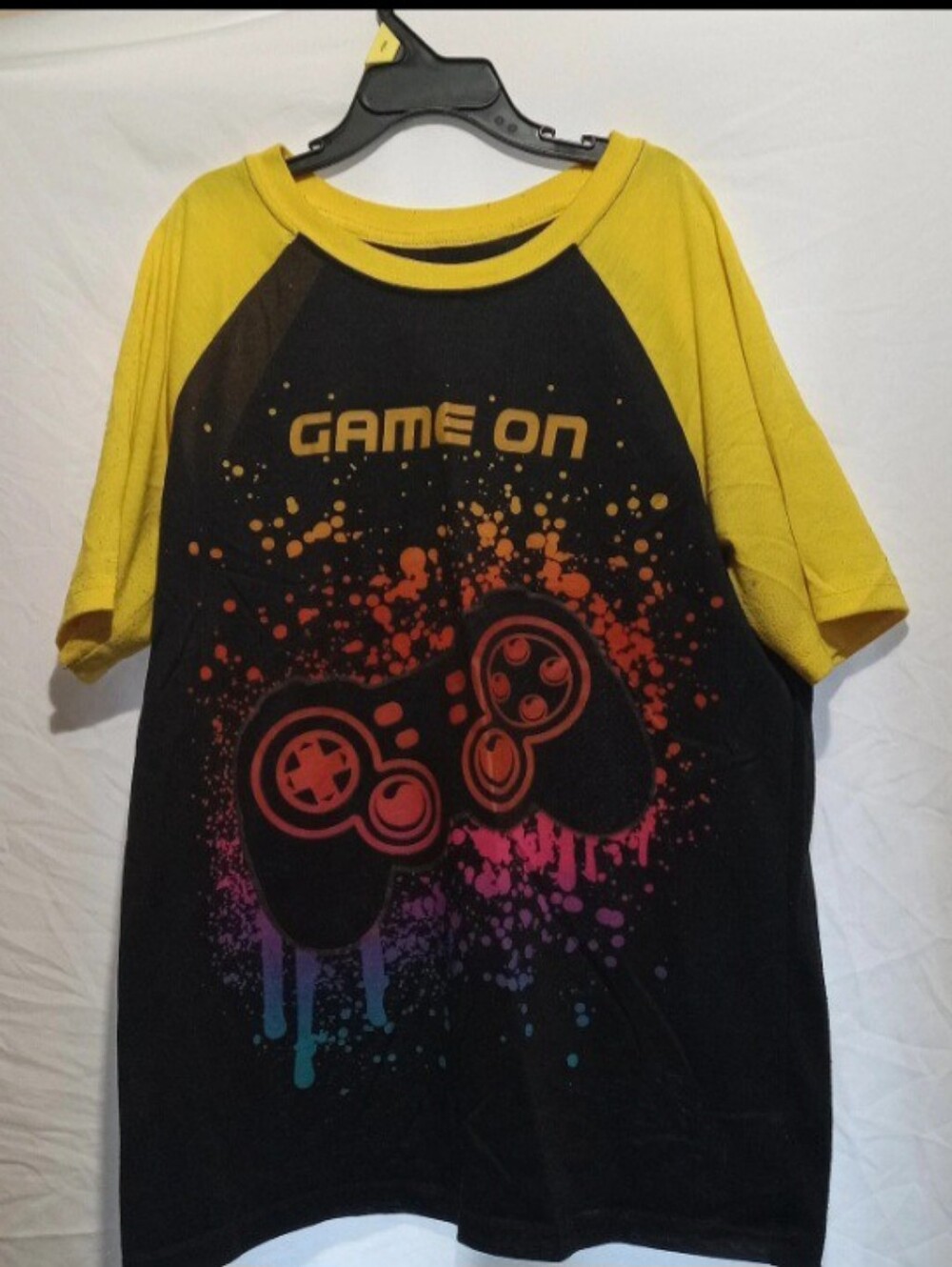 tshirt